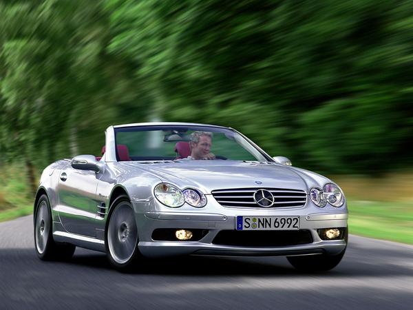 Mercedes_Benz_SL_55_AMG